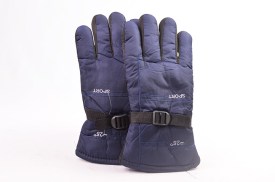 Guantes moto SPORT corderito AZUL (2).jpg